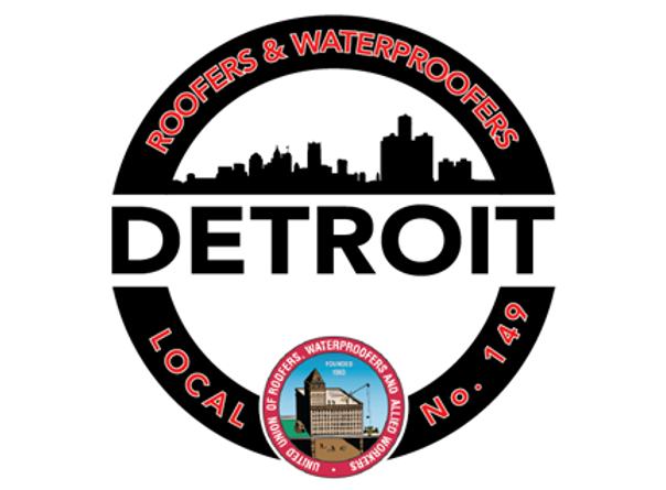 DetroitLogo_300px copy