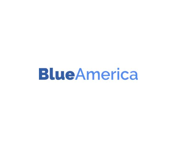 blue-america-logo